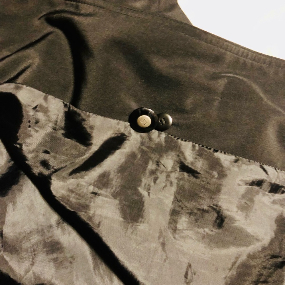 Vintage jacket - Picture 7 of 10
